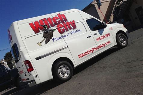Getting the Best Deals on Plumbing Supplies from Witch City Plumbing Sales
